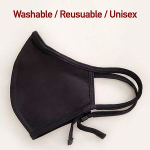 unisex face masks/ mask/ face cover
